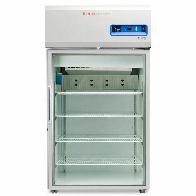 TSX REF GLASS 30cf 230v/50Hz THERMO FISHER SCIENTIFIC